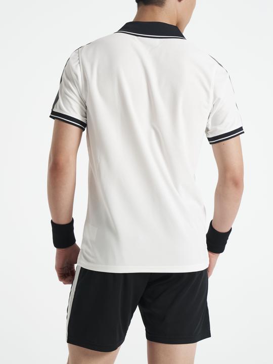 Immagine prodotto Craft Polo Pro Control M (XS)