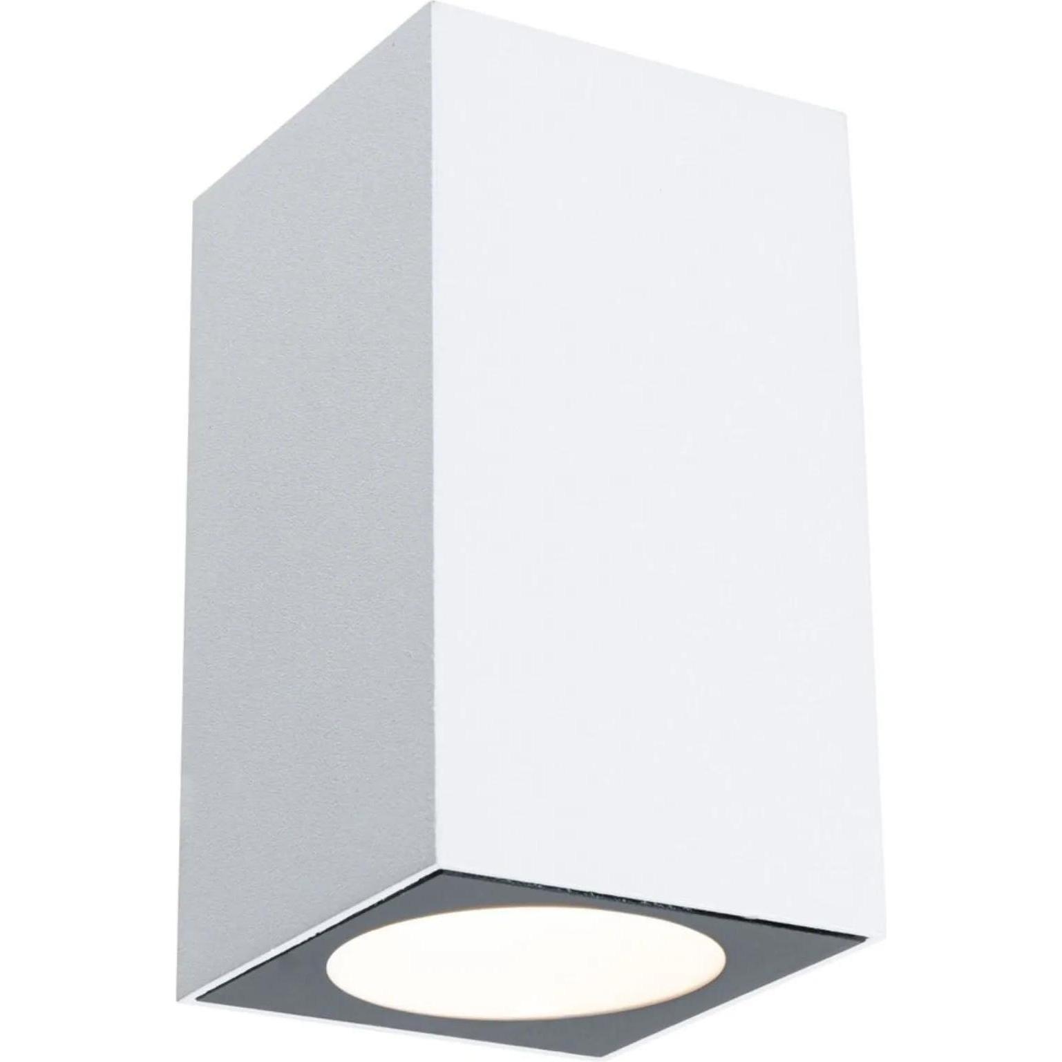 Thumbnail - Paulmann, Gartenbeleuchtung, Flame (450 lm, IP44)