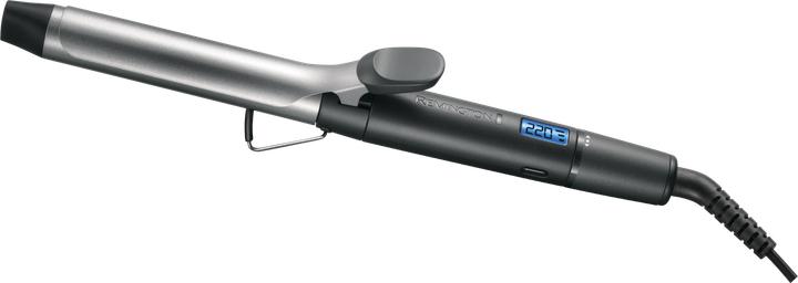 Actual product image Remington Pro Soft Curl (25 mm)