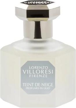 Immagine prodotto Lorenzo Villoresi Villoresi Teint De Neige Perfume Oil 30 ml (Eau de parfum, 30 ml)