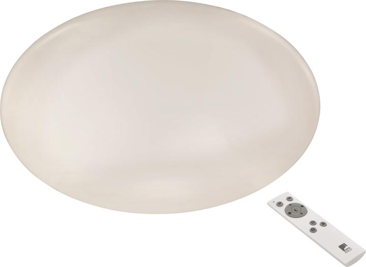 Image du produit EGLO Giron (7800 lm)