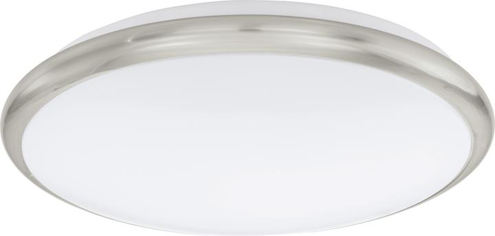 Produktbild EGLO Manilva (950 lm)