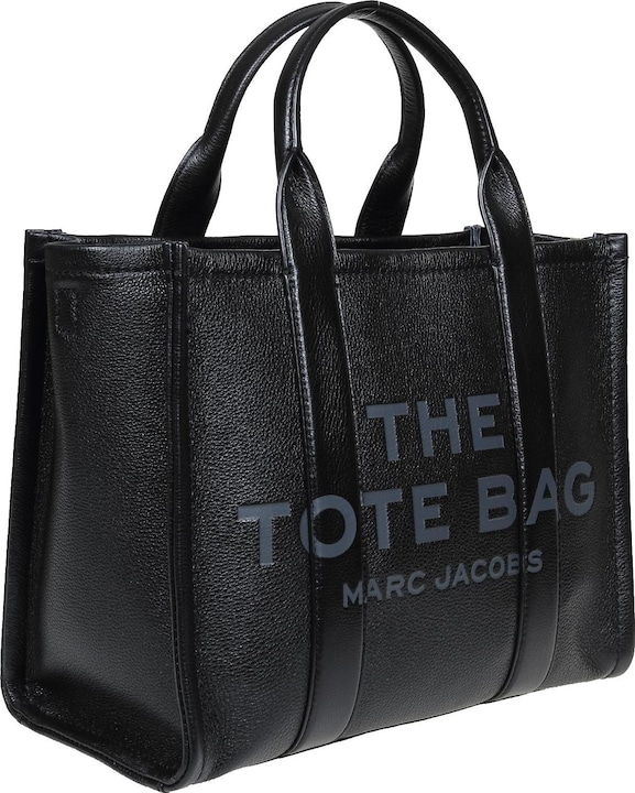 Produktbild Marc Jacobs 925734