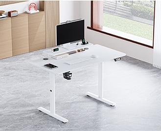 Actual product image Ultradesk Highlander