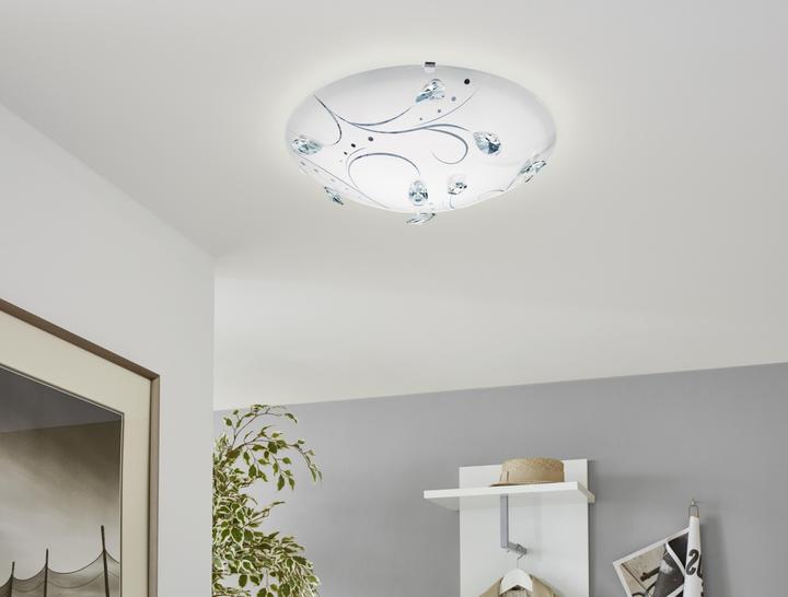 Produktbild EGLO Sorrenta 1 (1500 lm)