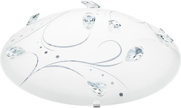Produktbild EGLO Sorrenta 1 (1500 lm)