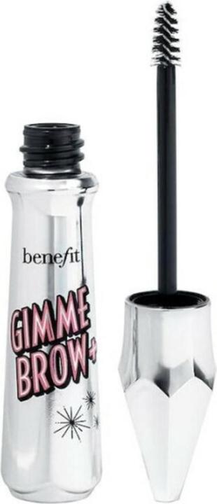 BeneFit Cosmetics Gimme Brow (3 Neutral Light Brown)