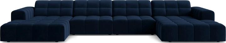 Immagine prodotto Cosmopolitan Design Chicago (Divano componibile)