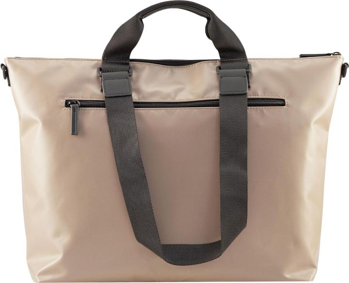 Image du produit Jost Tolja - Business Tasche (20 l)