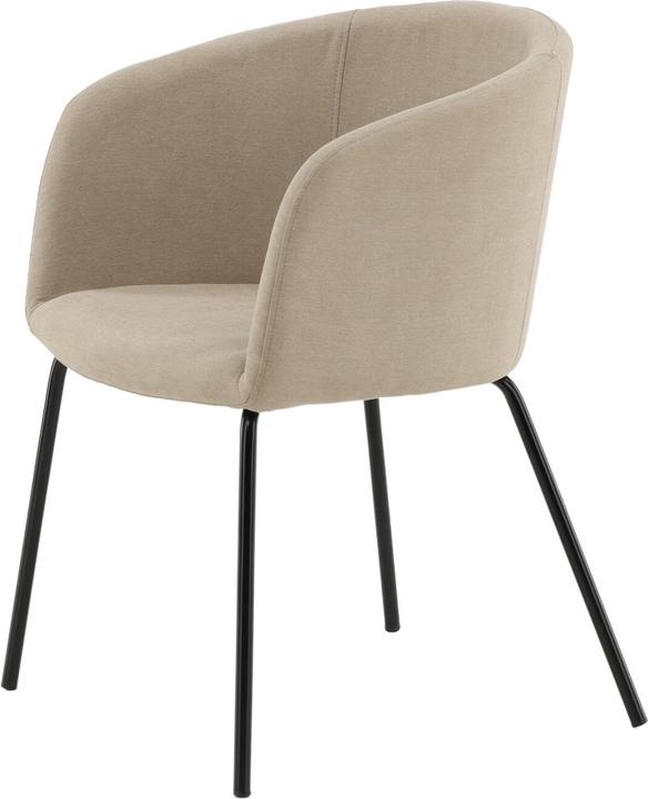 Actual product image Venture Home Berit