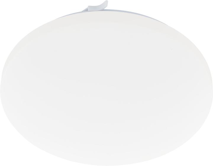 Actual product image EGLO Frania (1600 lm)