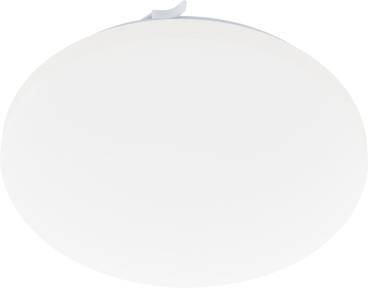 Produktbild EGLO Frania (1600 lm)