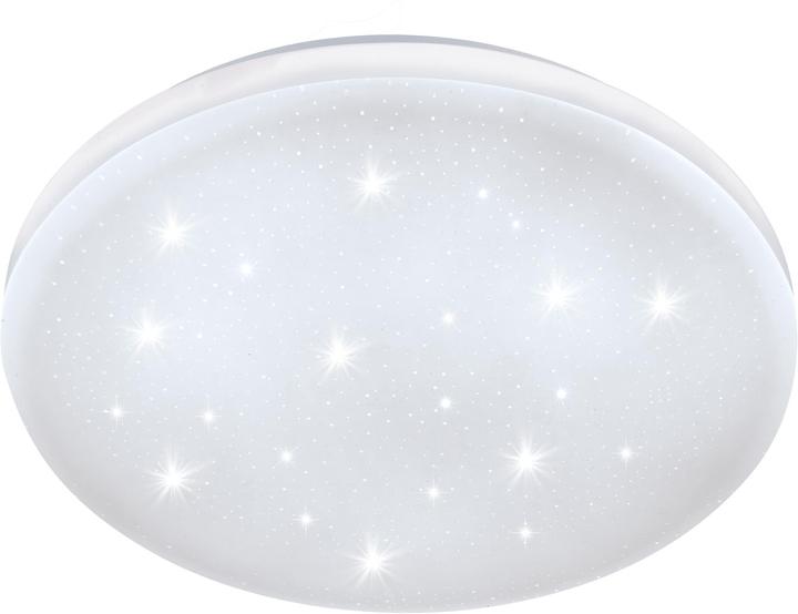 Actual product image EGLO Frania-s (2000 lm)