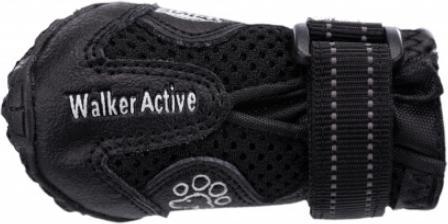 Immagine prodotto Trixie Deambulatore Paw Protector Active Gr.L (L, Scarpe per cani)