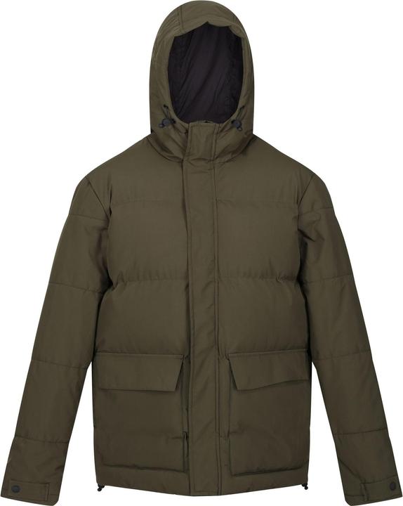 Produktbild Regatta Falkner Steppjacke (M)
