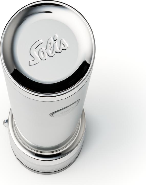 Image du produit Solis Kit de démarrage Vac Stick 13 pièces 5707