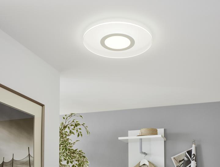 Produktbild EGLO Reducta (2500 lm)