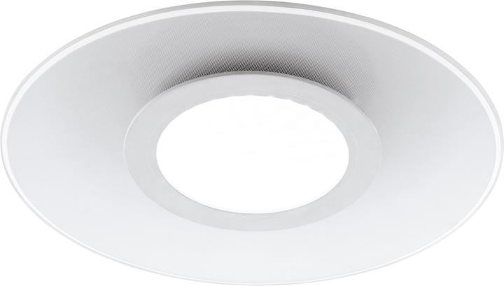 Produktbild EGLO Reducta (2500 lm)