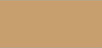 Produktbild Bare Minerals Bareminerals Barepro Skin-Perfecting Matte Liquid Foundation Spf 20 - 30 Ml