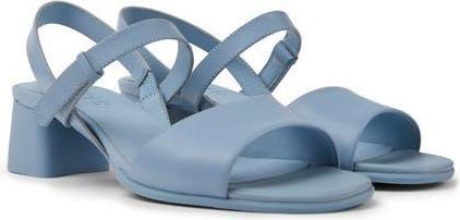 Produktbild Camper Katie Sandal (37)