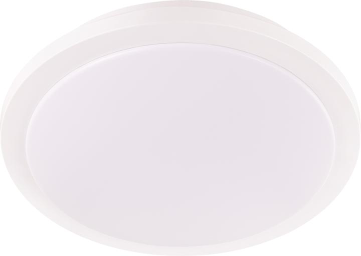 Produktbild EGLO Competa-st (2000 lm)