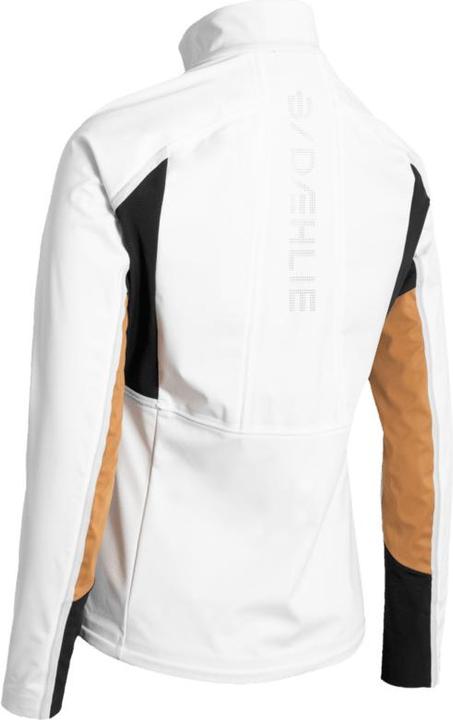 Actual product image Daehlie W Jacket Premium 2.0 (M)