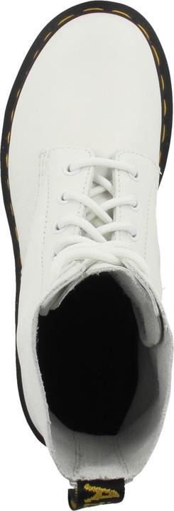 Immagine prodotto Dr. Martens 1460 Pascal (38)