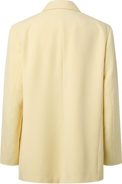 Actual product image Pieces PCKAMIL Oversize-Blazer (M)