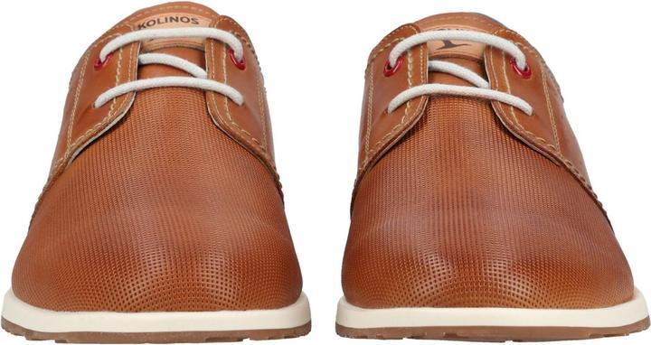 Image du produit Pikolinos Saler (45)