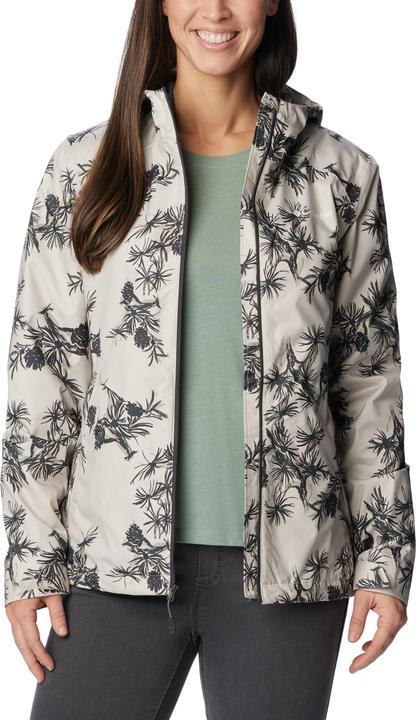 Produktbild Columbia Inner Limits II Jacket (XS)