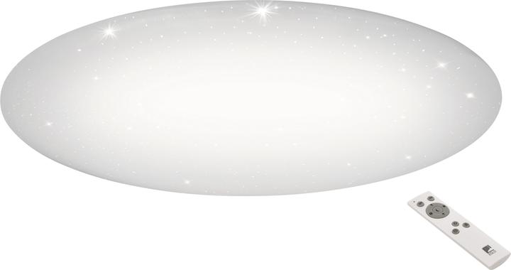 Produktbild EGLO Giron-s (7800 lm)