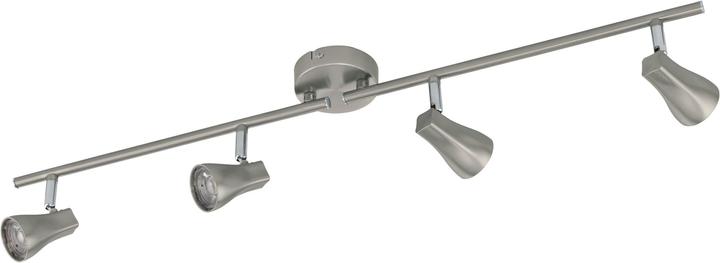 Produktbild EGLO Tiberio 1 (1600 lm)