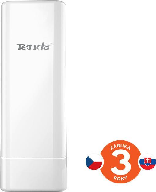 Actual product image Tenda O6 Wireless (433 Mbit/s)
