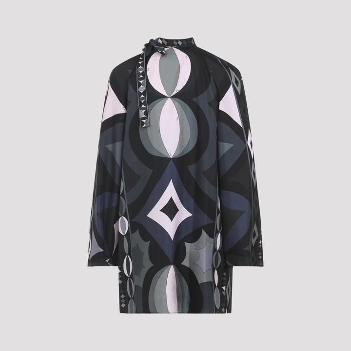 Image du produit Emilio Pucci PUCCI 5URG20.5U881 (42)