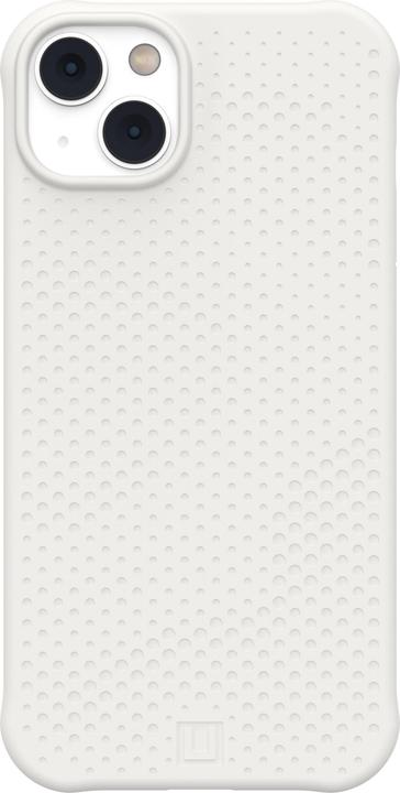 Image du produit UAG Dot (U) (Apple iPhone 14 Plus)