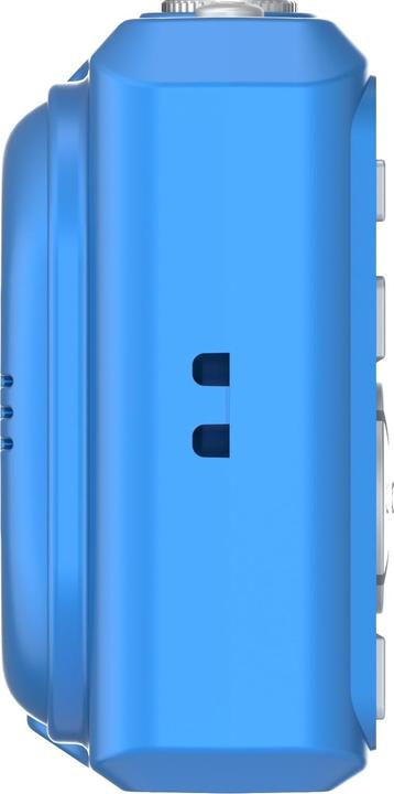 Produktbild Denver DCA-4818BU (5 Mpx)