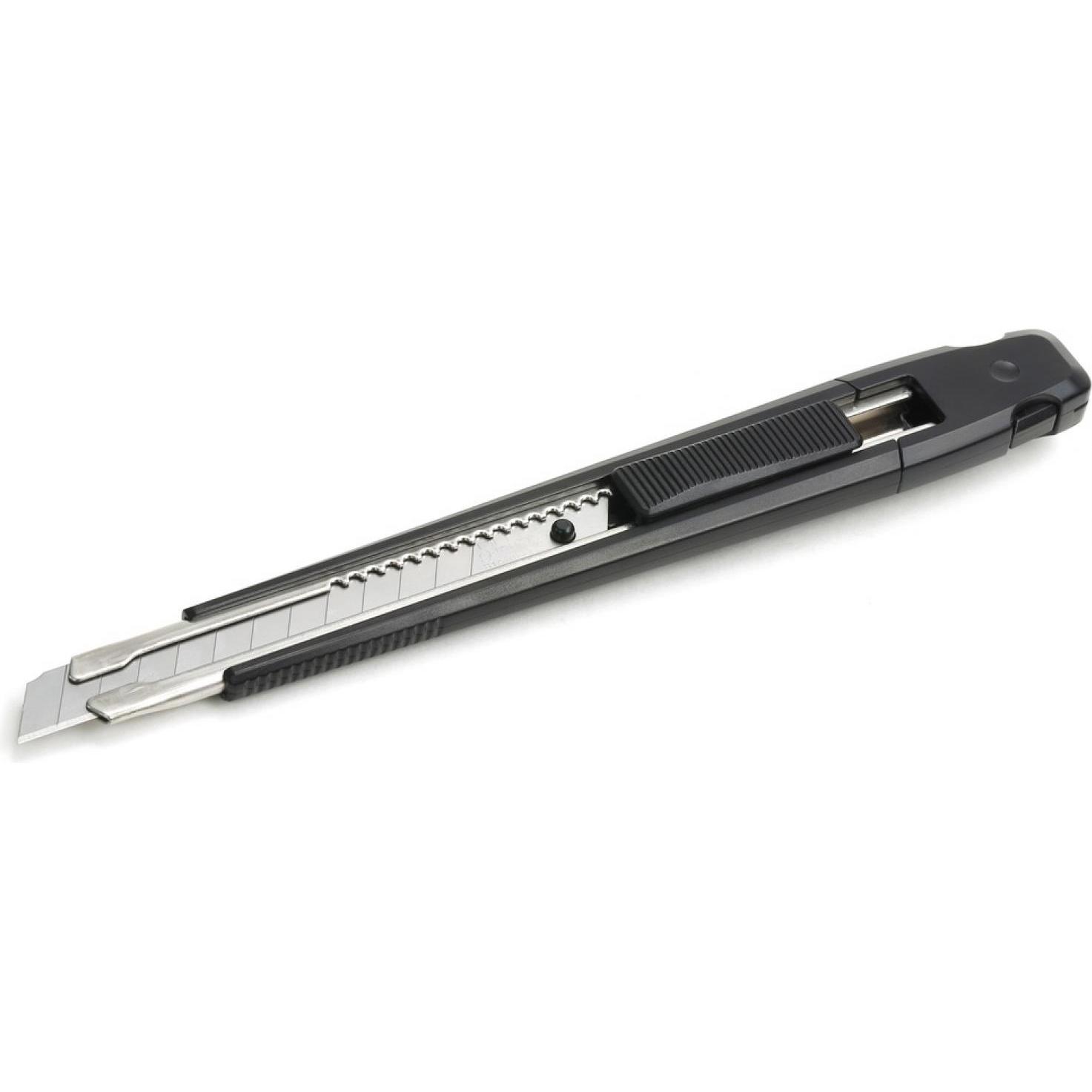 Tamiya Craft Knife II