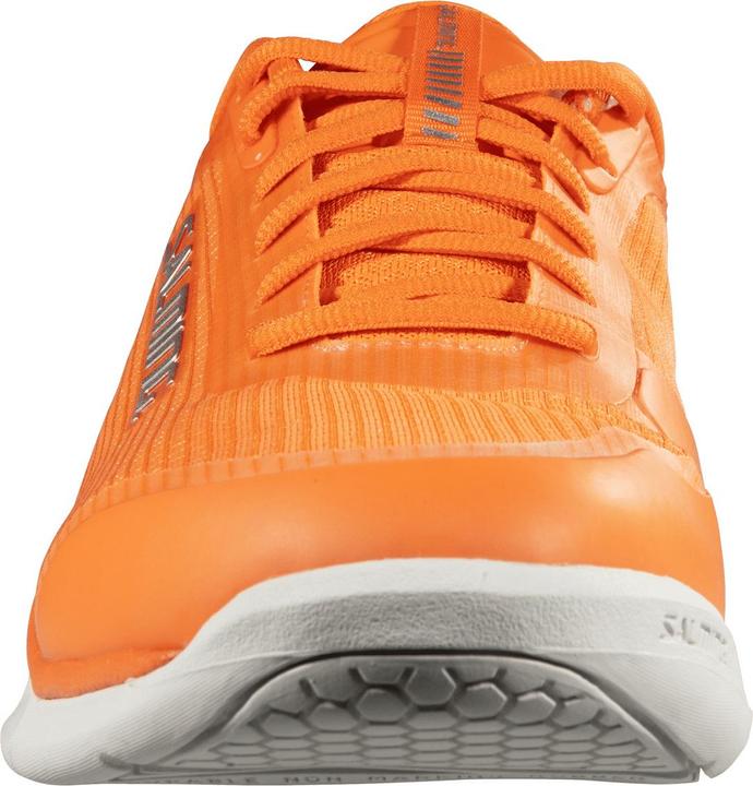 Produktbild Salming Viper Pro Schuh (43 1/3)