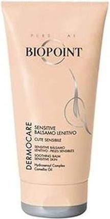 Immagine prodotto Biopoint Balsamo 150 Ml - Balsamo per capelli (150 ml)