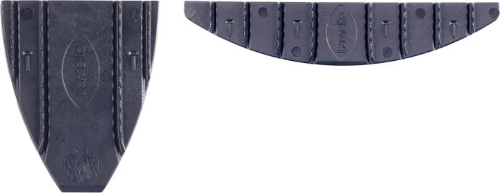 Immagine prodotto Lamello Frangisole a impatto E20 (80 pz.)