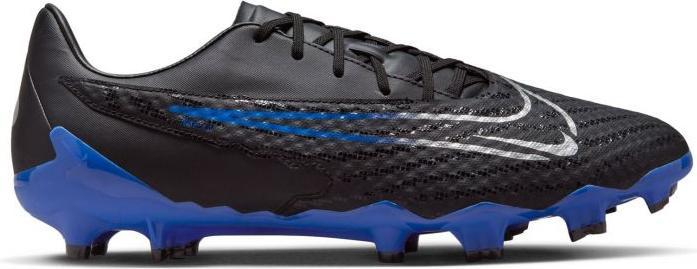 Immagine prodotto Nike Scarpa da calcio Phantom GX Academy MG da uomo (39)