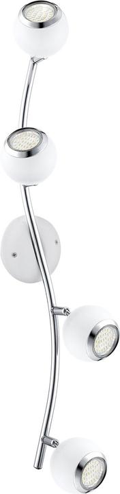 Immagine prodotto EGLO Bimeda (240 lm, GU10)