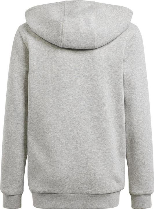 Produktbild adidas U 3s Fl Fz Hood (128)