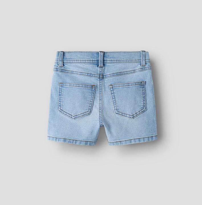 Image du produit Name it Jeans Shorts (104)