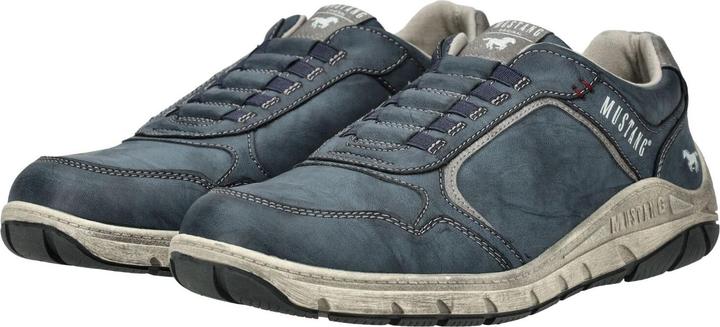 Image du produit Mustang Sneaker (40)