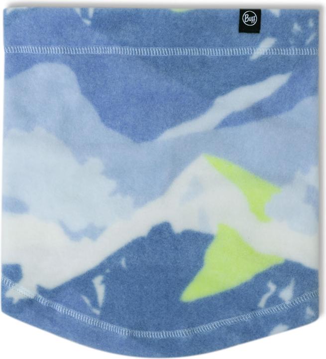 Image du produit Buff Kid's Polar Prints Neckwarmer