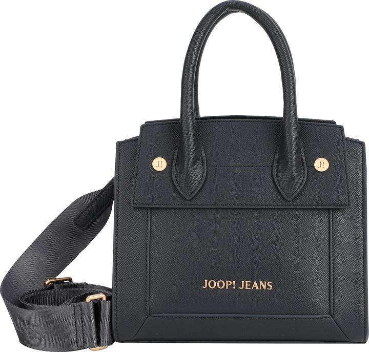 Produktbild Joop! cornice ornela handbag shz