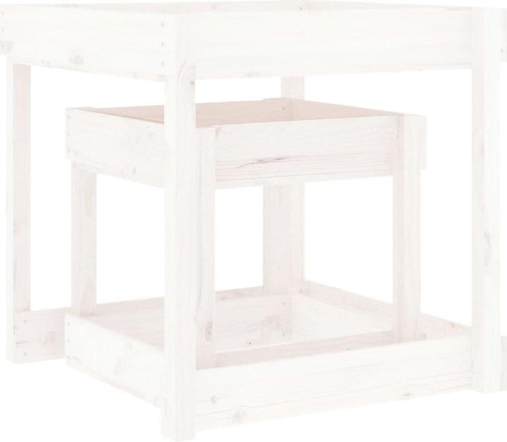 Actual product image vidaXL Mozyr