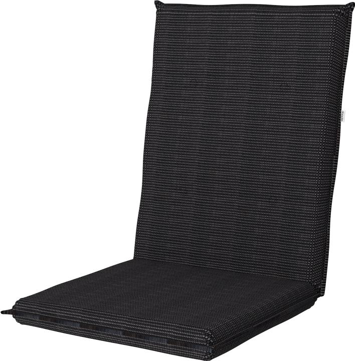 Produktbild Doppler Star (48 x 110 cm)