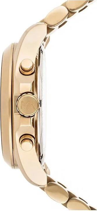 Image du produit Michael Kors Bradshaw (Chronographe, 44 mm)